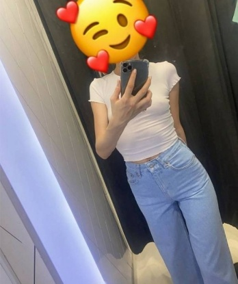 Проститутка Полюшка