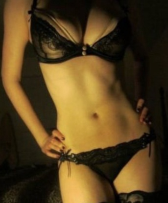 Проститутка София